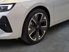 OPEL ASTRA ELECTRIQUE