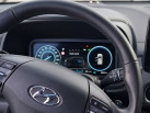 HYUNDAI KONA HYBRID