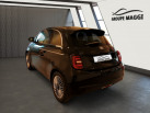 FIAT 500 NOUVELLE MY23 SERIE 2
