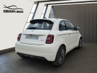 FIAT 500e BERLINE MY22 SERIE 1 STEP 1