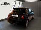 FIAT 500 NOUVELLE MY23 SERIE 2