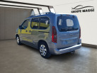OPEL COMBO LIFE