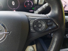 OPEL MOKKA ELECTRIQUE
