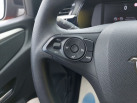 OPEL CORSA ELECTRIQUE