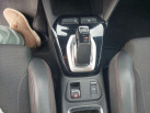 OPEL CORSA ELECTRIQUE
