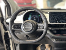 FIAT 500 NOUVELLE MY23 SERIE 2