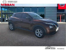 NISSAN JUKE II