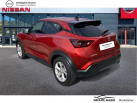 NISSAN JUKE II