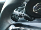 KIA XCEED HYBRIDE RECHARGEABLE
