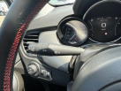FIAT 500X MY23