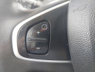 RENAULT CAPTUR BUSINESS