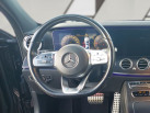 MERCEDES CLASSE E