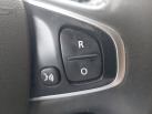 RENAULT CAPTUR BUSINESS