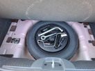 FIAT 500 MY22