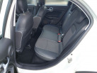 FIAT 500X MY17