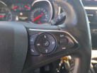 OPEL COMBO LIFE