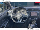 NISSAN MICRA 2021.5