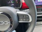 FIAT 600 MY23