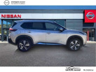 NISSAN X-TRAIL IV