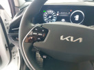 KIA NIRO EV