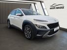 HYUNDAI KONA HYBRID