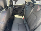 FIAT 500X MY23