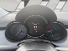 FIAT 500X MY23