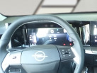 OPEL FRONTERA ELECTRIQUE