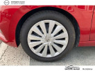 NISSAN MICRA 2021