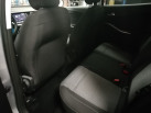 OPEL GRANDLAND X BUSINESS