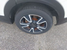 FIAT 500X MY17