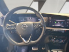 OPEL MOKKA ELECTRIQUE