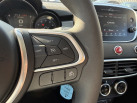 FIAT 500X MY23