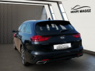 KIA CEED SW PHEV