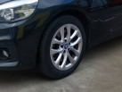 BMW SERIE 2 ACTIVE TOURER F45