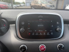 FIAT 500X MY23