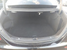 MERCEDES CLASSE E