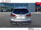 NISSAN QASHQAI 2021