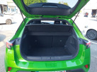 OPEL MOKKA ELECTRIQUE