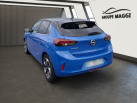 OPEL CORSA ELECTRIQUE