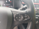OPEL CORSA ELECTRIQUE