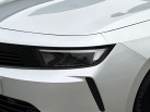 OPEL ASTRA SPORTS TOURER