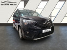 OPEL COMBO LIFE