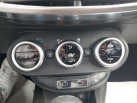 FIAT 500X MY23