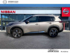 NISSAN X-TRAIL IV