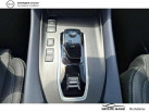 NISSAN QASHQAI 2022