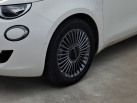 FIAT 500e BERLINE MY22 SERIE 1 STEP 1