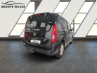 OPEL COMBO LIFE