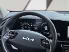KIA NIRO EV