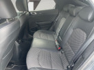 KIA XCEED PHEV